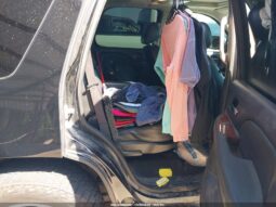 
										2013 Gmc Yukon full									