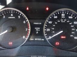 
										2013 Lexus Es 350 full									