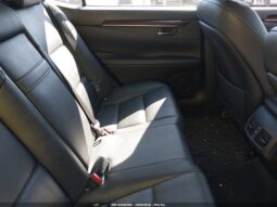 
										2013 Lexus Es 350 full									