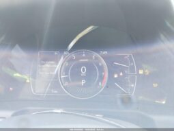 
										2025 Lexus Es 350 full									