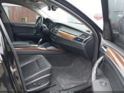 
										2014 BMW X6 full									