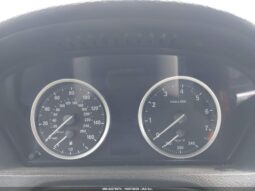 
										2014 BMW X6 full									