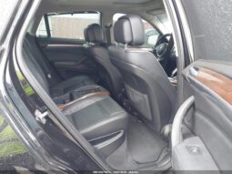 
										2014 BMW X6 full									