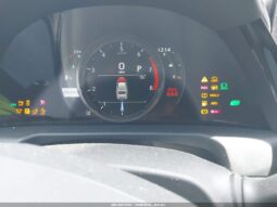 
										2022 Lexus Es 350 full									