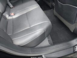 
										2022 Lexus Es 350 full									