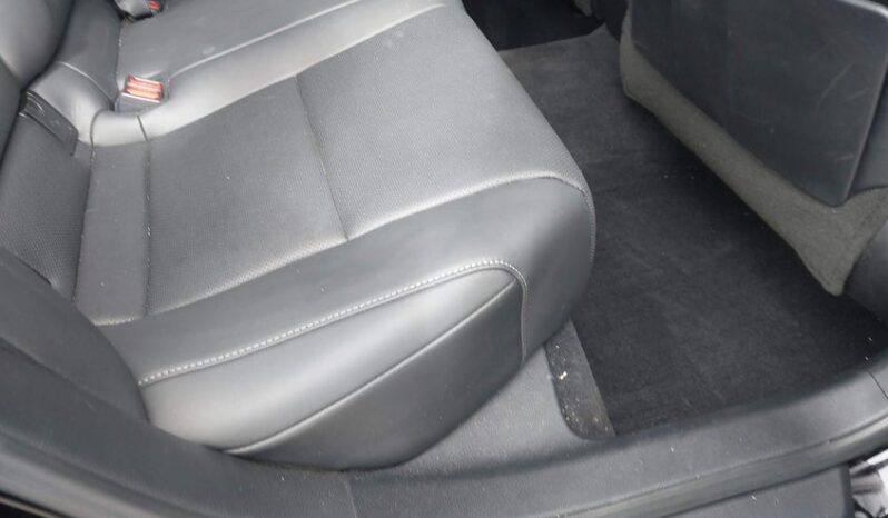 
								2022 Lexus Es 350 full									