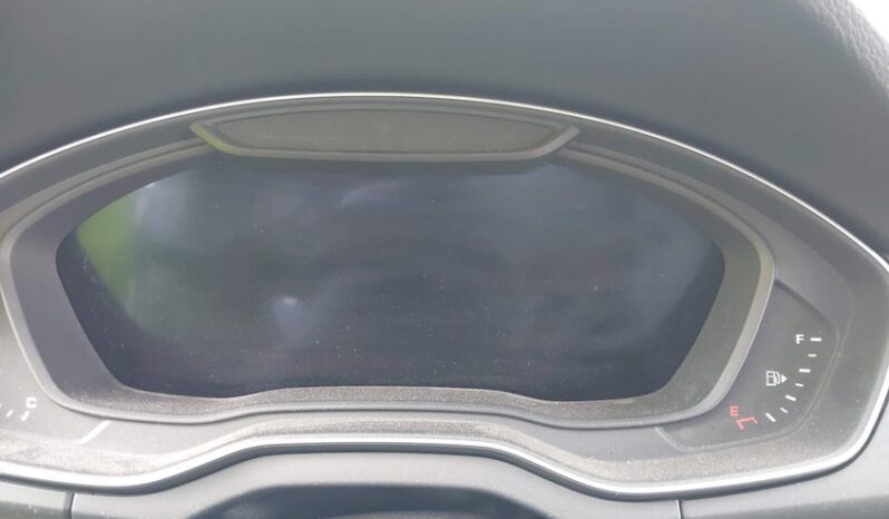 
								2018 Audi Q5 full									