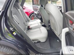 
										2018 Audi Q5 full									