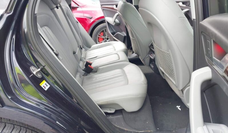 
								2018 Audi Q5 full									