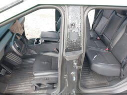 
										2024 Tesla Cybertruck full									