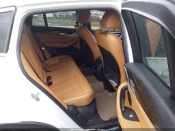 
										2020 BMW X4 full									