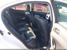 
										2013 Lexus Is 250 full									