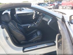 
										2019 BMW M850i xdrive full									