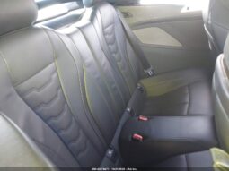 
										2019 BMW M850i xdrive full									