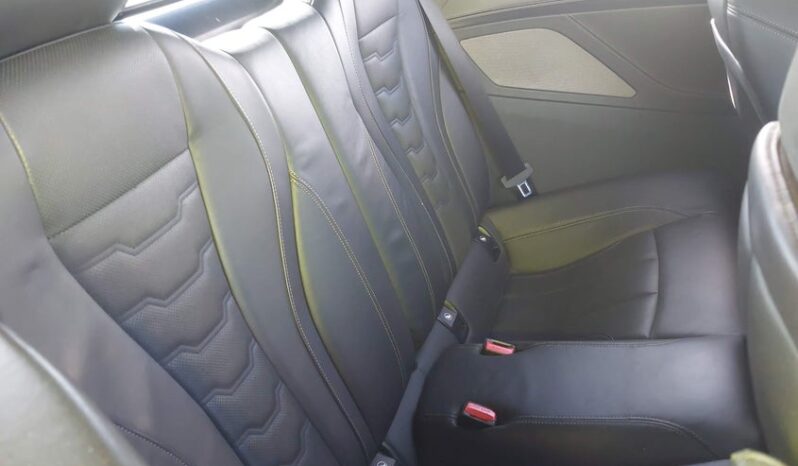 
								2019 BMW M850i xdrive full									