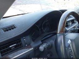 
										2013 Lexus Es 350 full									