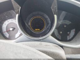 
										2012 Cadillac Srx full									