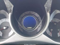 
										2012 Cadillac Srx full									