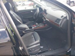 
										2019 Audi Q5 full									