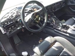 
										2020 Porsche Taycan full									