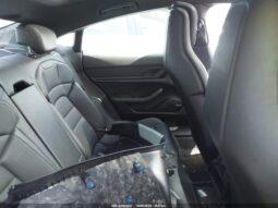 
										2020 Porsche Taycan full									