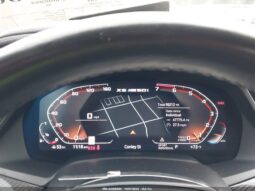 
										2021 BMW X6 full									