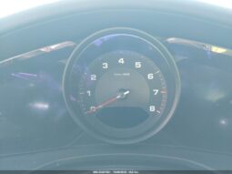 
										2022 Porsche Panamera full									