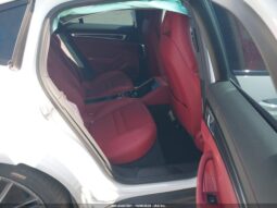 
										2022 Porsche Panamera full									