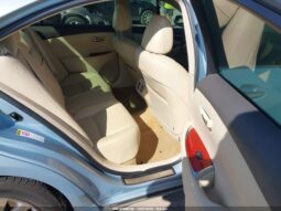 
										2012 Lexus Es 350 full									