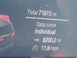 
										2019 BMW X5 full									