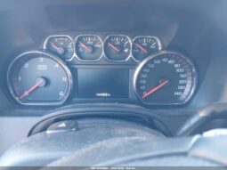 
										2015 Gmc Yukon full									