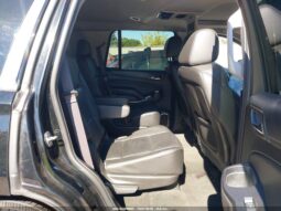 
										2015 Gmc Yukon full									