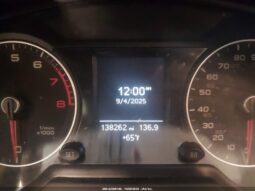 
										2013 Audi Q5 full									