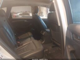 
										2013 Audi Q5 full									