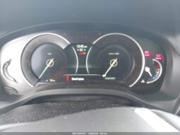 
										2018 BMW X3 full									