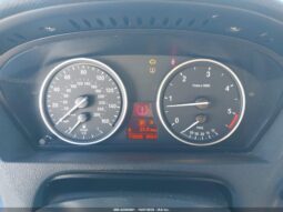 
										2013 BMW X5 full									