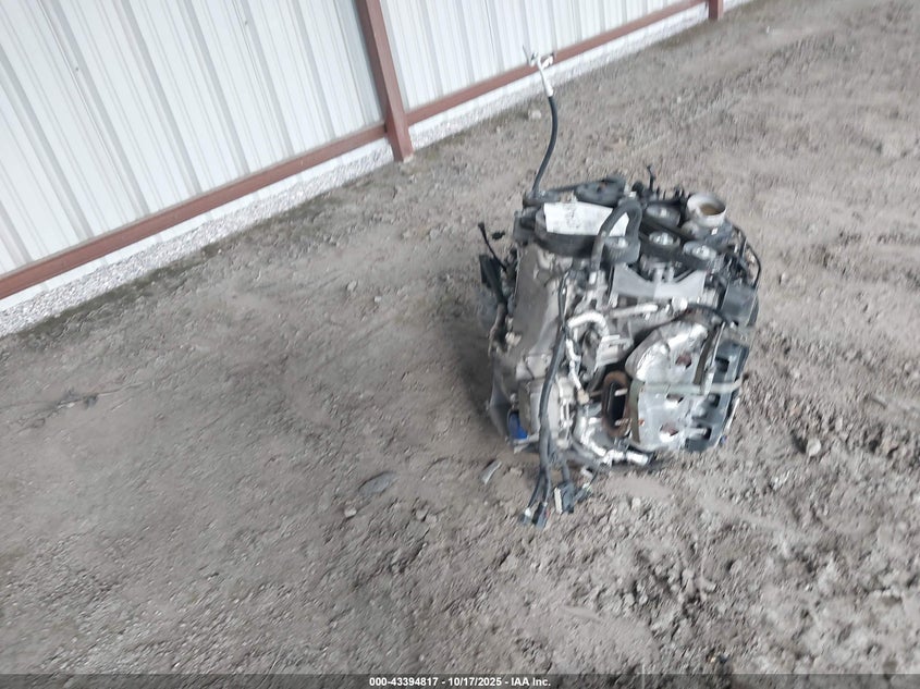2015 Chevrolet Corvette