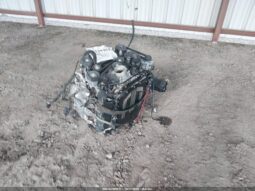
										2015 Chevrolet Corvette full									