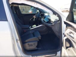 
										2025 Audi Sq5 full									