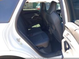 
										2025 Audi Sq5 full									