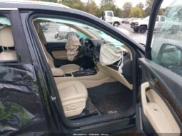 
										2019 Audi Q5 full									