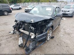 
										2019 Audi Q5 full									