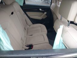 
										2019 Audi Q5 full									