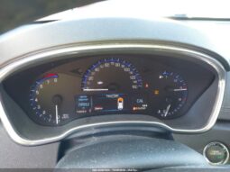 
										2014 Cadillac Srx full									