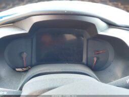 
										2016 Chevrolet Corvette full									