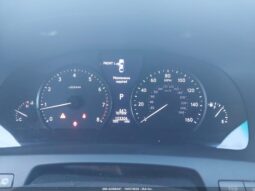 
										2015 Lexus Ls 460 full									