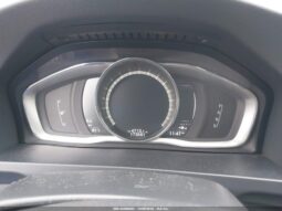
										2017 Volvo V60 cross country full									