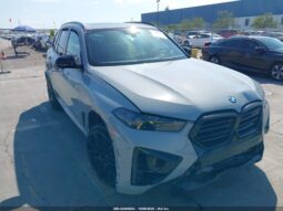 
										2026 BMW X5 full									