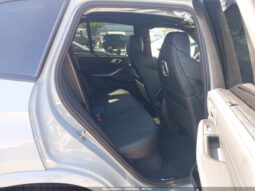 
										2026 BMW X5 full									