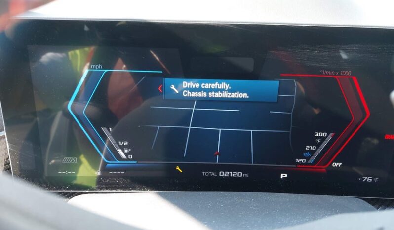 
								2026 BMW X5 full									